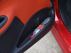 2010款 1.4L 手动 运动型