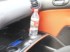 2010款 1.4L 手动 运动型