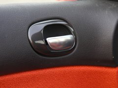 2010款 1.4L 手动 运动型