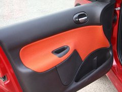 2010款 1.4L 手动 运动型