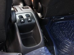 2010款 1.4L 手动 运动型