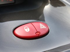 2010款 1.4L 手动 运动型