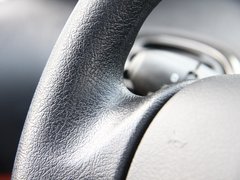 2010款 1.4L 手动 运动型