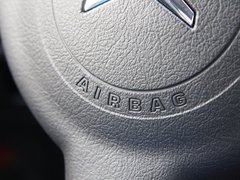2010款 1.4L 手动 运动型