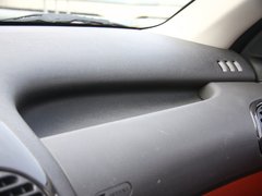 2010款 1.4L 手动 运动型