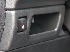 2010款 1.4L 手动 运动型