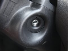 2010款 1.4L 手动 运动型