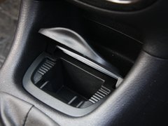 2010款 1.4L 手动 运动型