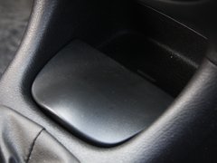 2010款 1.4L 手动 运动型