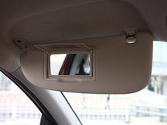 2010款 1.4L 手动 运动型