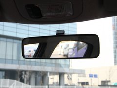 2010款 1.4L 手动 运动型