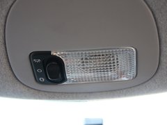 2010款 1.4L 手动 运动型