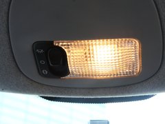 2010款 1.4L 手动 运动型