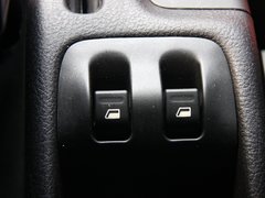 2010款 1.4L 手动 运动型
