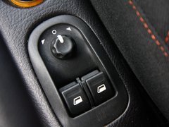 2010款 1.4L 手动 运动型