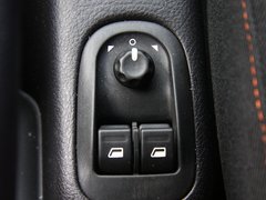 2010款 1.4L 手动 运动型