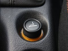 2010款 1.4L 手动 运动型