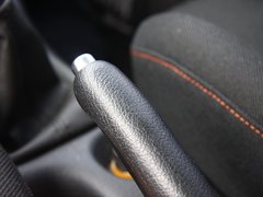 2010款 1.4L 手动 运动型