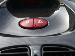 2010款 1.4L 手动 运动型