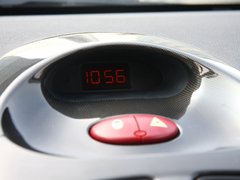 2010款 1.4L 手动 运动型