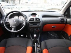 2010款 1.4L 手动 运动型