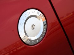 2010款 1.4L 手动 运动型