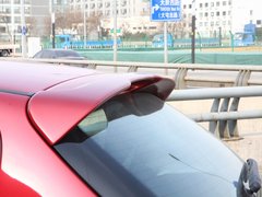 2010款 1.4L 手动 运动型