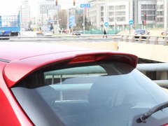2010款 1.4L 手动 运动型