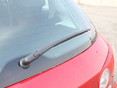 2010款 1.4L 手动 运动型