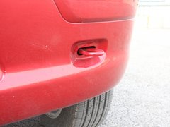 2010款 1.4L 手动 运动型