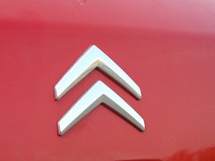 2010款 1.4L 手动 运动型