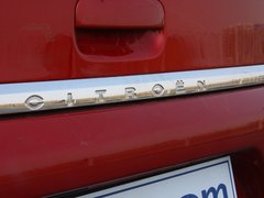 2010款 1.4L 手动 运动型