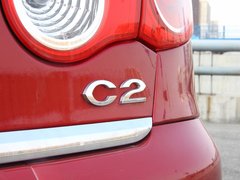 2010款 1.4L 手动 运动型
