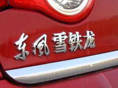 2010款 1.4L 手动 运动型