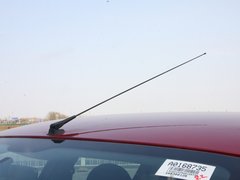 2010款 1.4L 手动 运动型