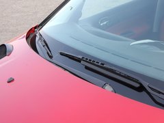 2010款 1.4L 手动 运动型