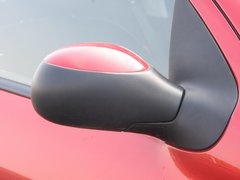 2010款 1.4L 手动 运动型
