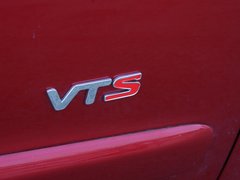 2010款 1.4L 手动 运动型