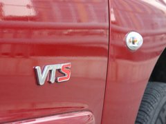2010款 1.4L 手动 运动型
