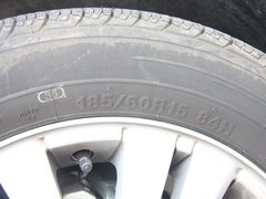 2010款 1.4L 手动 运动型