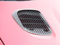 2010款 1.4L 手动 运动型