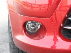 2010款 1.4L 手动 运动型