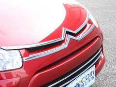 2010款 1.4L 手动 运动型