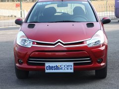 2010款 1.4L 手动 运动型