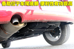 2010款 1.4L 手動(dòng) 運(yùn)動(dòng)型