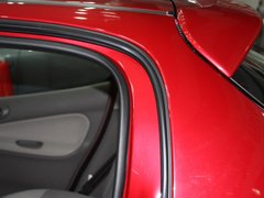 2010款 1.4L 手动 运动型