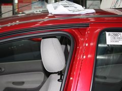 2010款 1.4L 手动 运动型