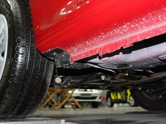 2010款 1.4L 手动 运动型