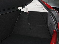 2010款 1.4L 手动 运动型