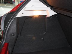 2010款 1.4L 手动 运动型